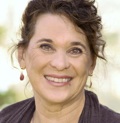Penny Sempell